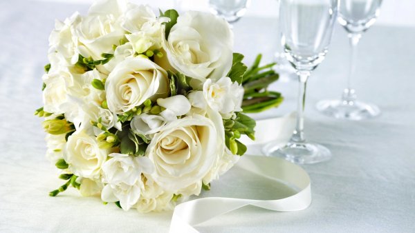 Image) (11)