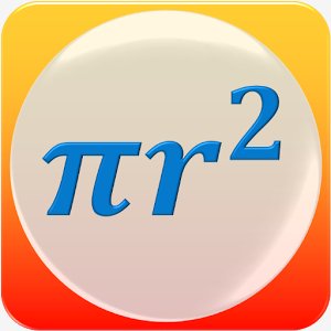 Формула Сборник формул и калькулятор 9. 1