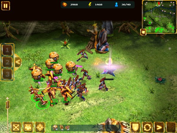 starfront collision hd 1. 0. 0. 100