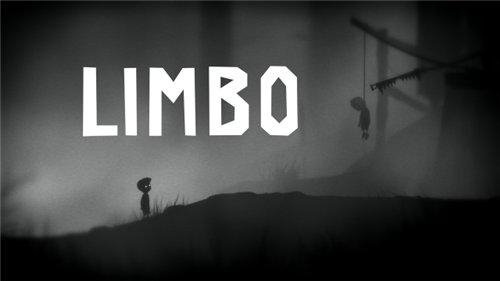 Limbo v1. 9