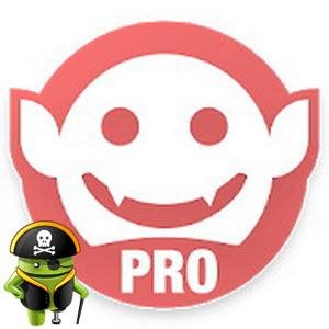 NumBuster v5. 0. 19 Pro
