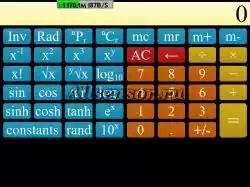 teenapps scientific calc v2. 010