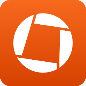 Genius Scan+ 4. 2. 1 (armv7)