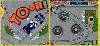 Williams. F1. Pinball. v1. 20. S60
