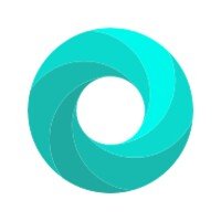 Com. mi. globalbrowser. mini 3. 9. 3-20220322 minAPI19(arm64-v8a,