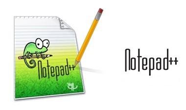 Notepad++ 7. 3. 1 Final