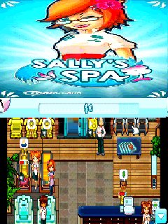 SallysSpaHack