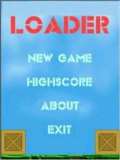 Loader