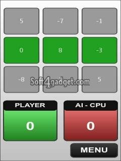 plusorminus