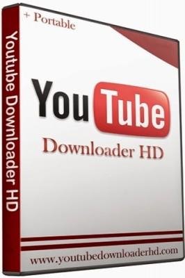 Youtube Downloader HD v2. 9. 9. 31