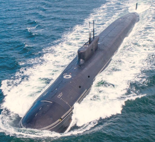 IMG viter59 141434