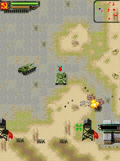 BattleCity2