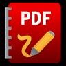 RepliGo Reader v. 4. 0. 4 rus