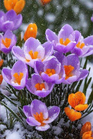 file_95955958