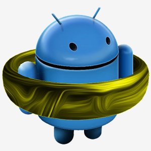 3C Toolbox Pro v1. 6. 6. 1 Rus