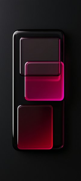adapted 1080x2408 1780482771