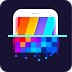 Color Phone v1. 0. 4