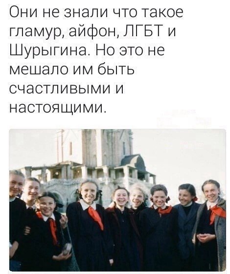 file_101493480