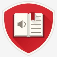 eReader Prestigio Premium v6. 6. 7 Lite armeabi-v7a