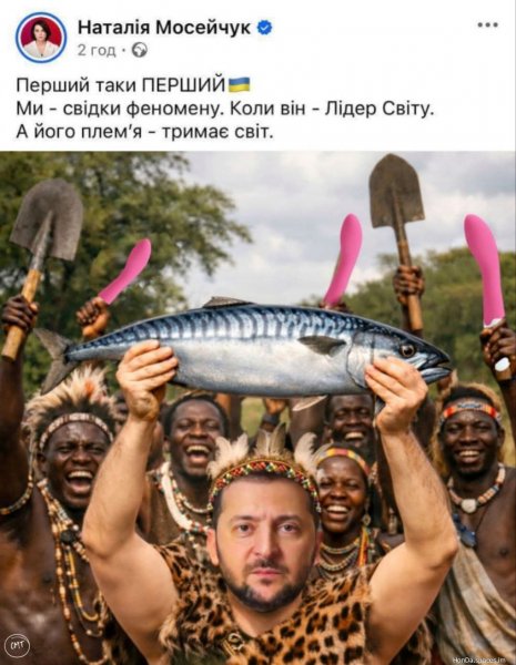 IMG 20260123 200122 298