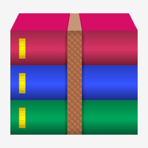 RAR for Android v5. 10. 20