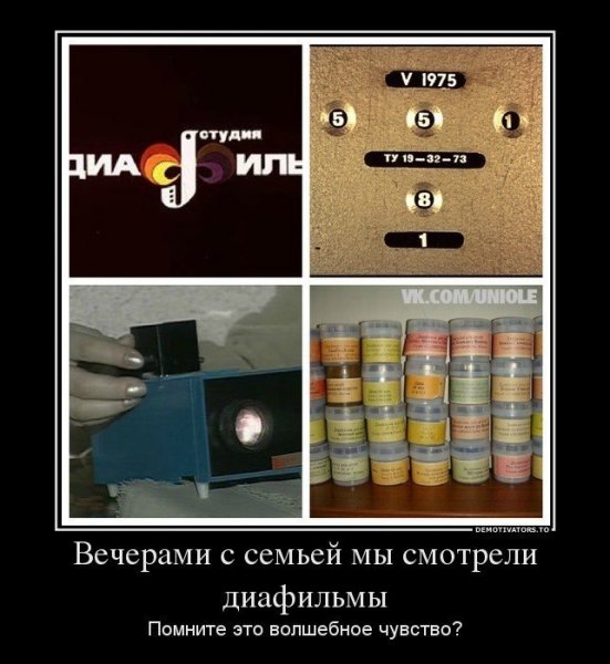 48oLNdAcJrk