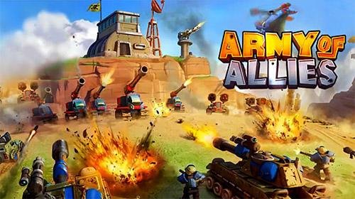 Army-Of-Allies-v1. 6. 50