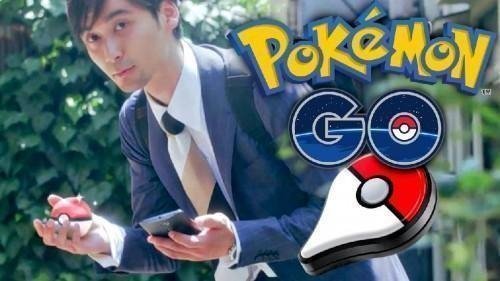 Pokemon Go v0. 39. 1