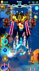 GalaxyWarsHack