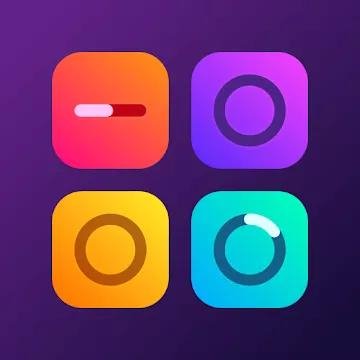 Groovepad 1. 2. 0