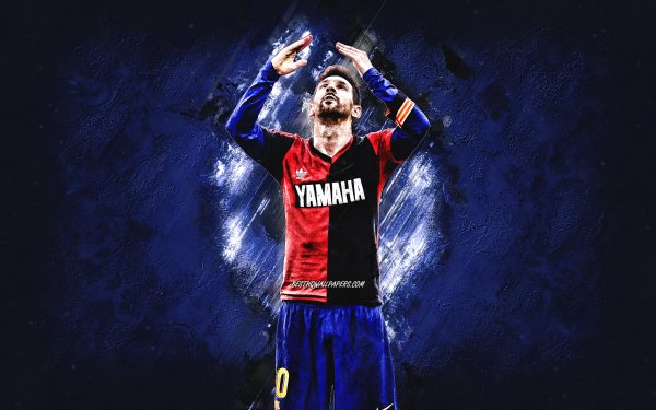 lionel-messi-fc-barcelona-argentine-soccer-player-blue-stone