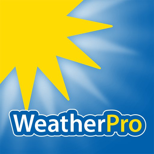 WeatherPro-Premium-v5. 6. 5