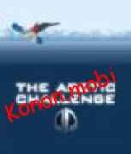 ArcticChallenge