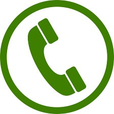ShakeCall com. ysrsoft. shakecall