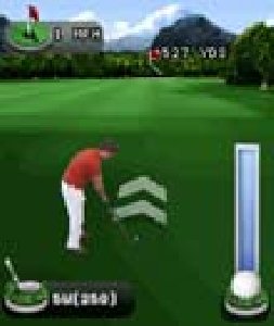 Golf. Pro. Contest. 2. v1. 03. BiNPDA