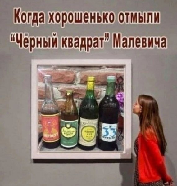 IMG 20261017 094618
