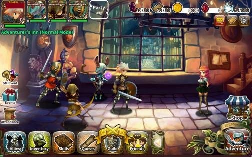 com. gamevil. dragonblaze1. android. google. global. normal-431