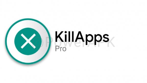 KillApps Pro v1. 16. 3