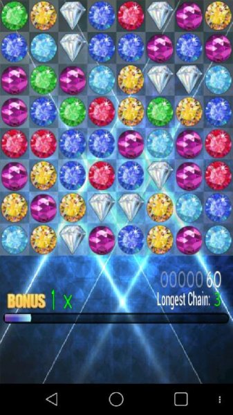 Diamonds Blitz v1. 00(1)