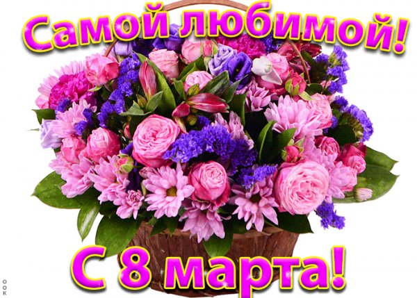 Файл #84455919