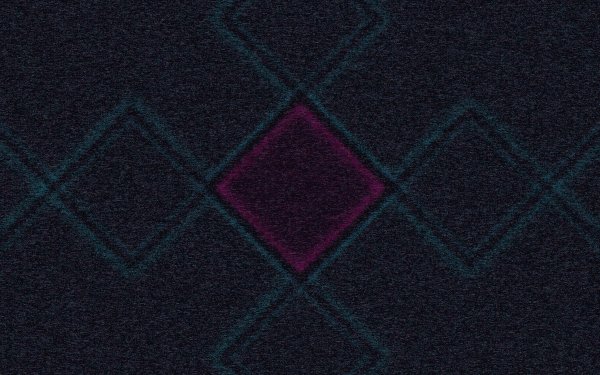 Purple-diamond-geometry-pattern-dark