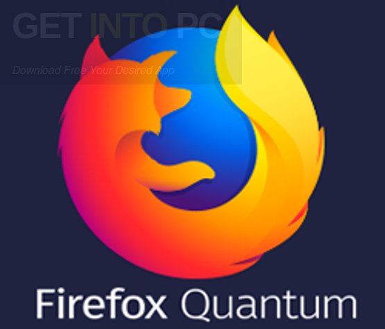 Mozilla Firefox Quantum 60. 0 Final