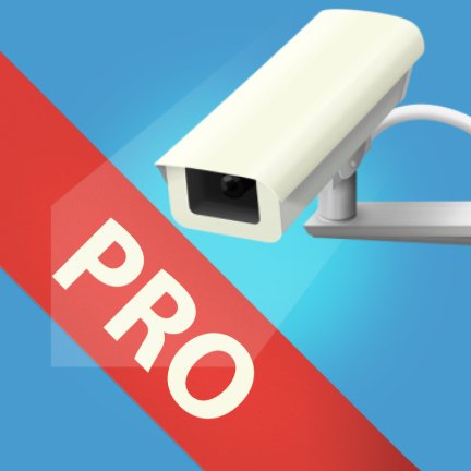 Радар детектор Про 3. 1. 4 MOD:Unlocked