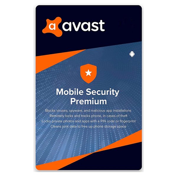 Antivirus Security v24241 mod