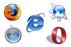 UCBrowser V9. 0. 1. 317 Sym3 pf51 (en-us) r