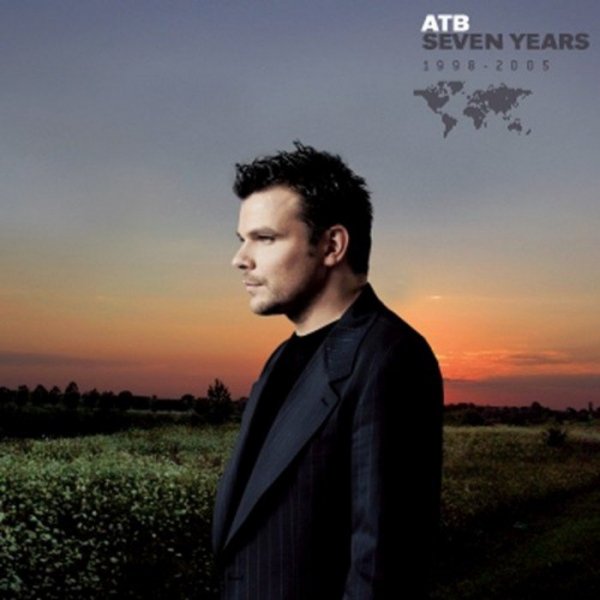 ATB - 9pm ('Till I Come)