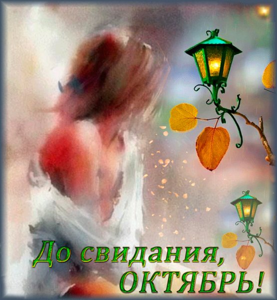 GIF-31f2afb0330a2144d3b49e4153640783