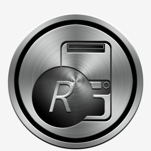 RevoUninstallerPro-3. 1. 1
