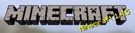 Minecraft-1. 4. 5