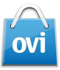 Ovi Magazin